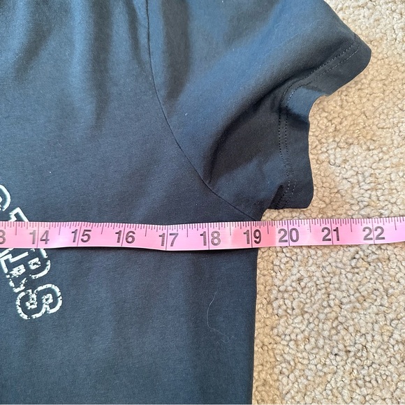 Show Me Your MuMu Tiger Tee, Size M - Picture 6 of 7